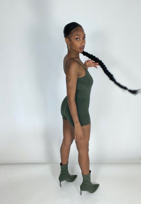 niquams