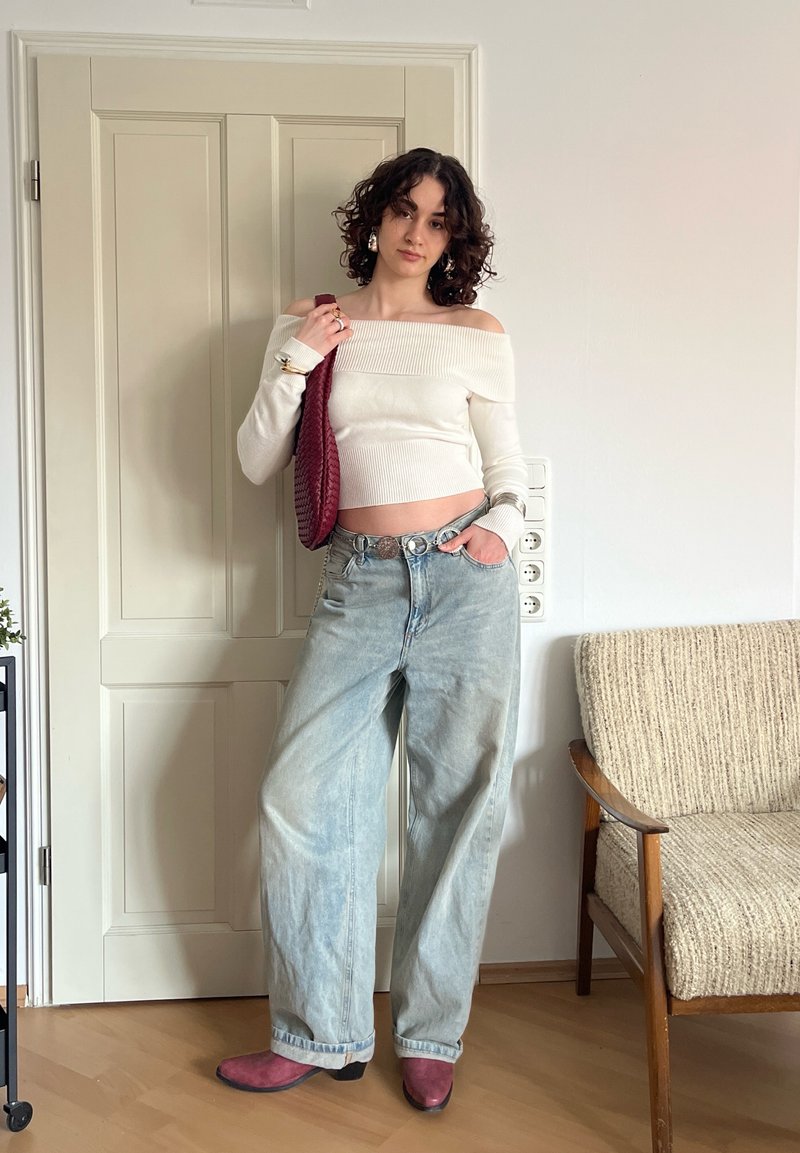 evelinsgallery