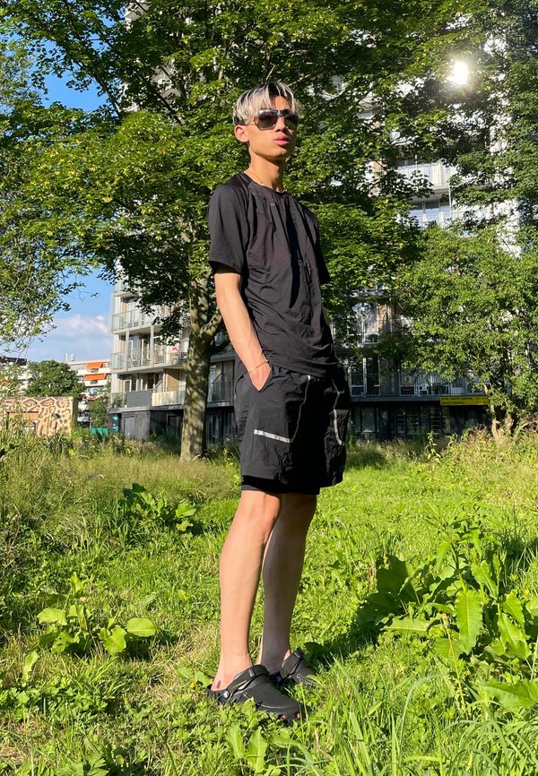 chunsensei