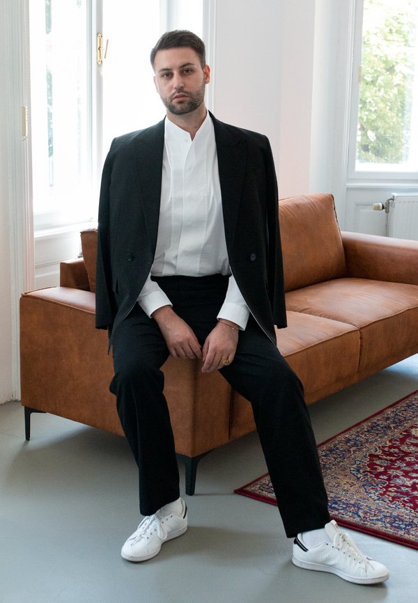 alexanderlindov