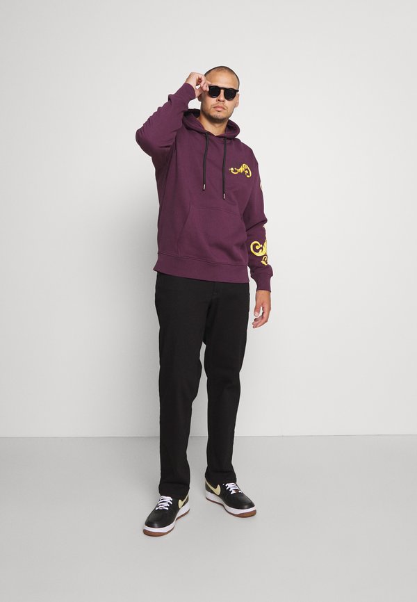 zalando lounge air force 1