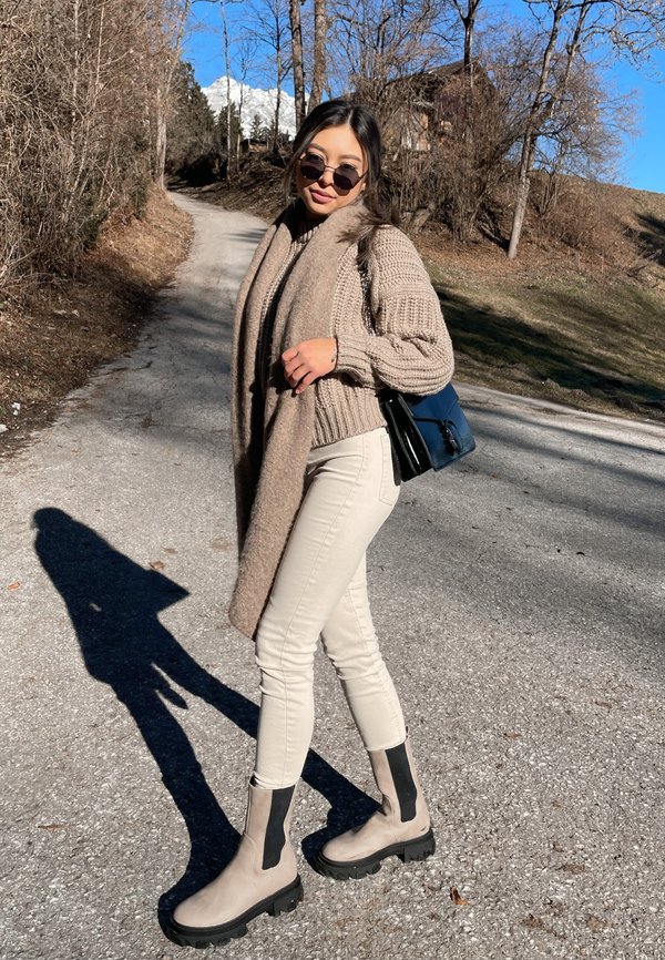 laura_lammer
