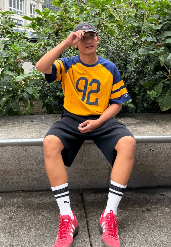 juankristoven