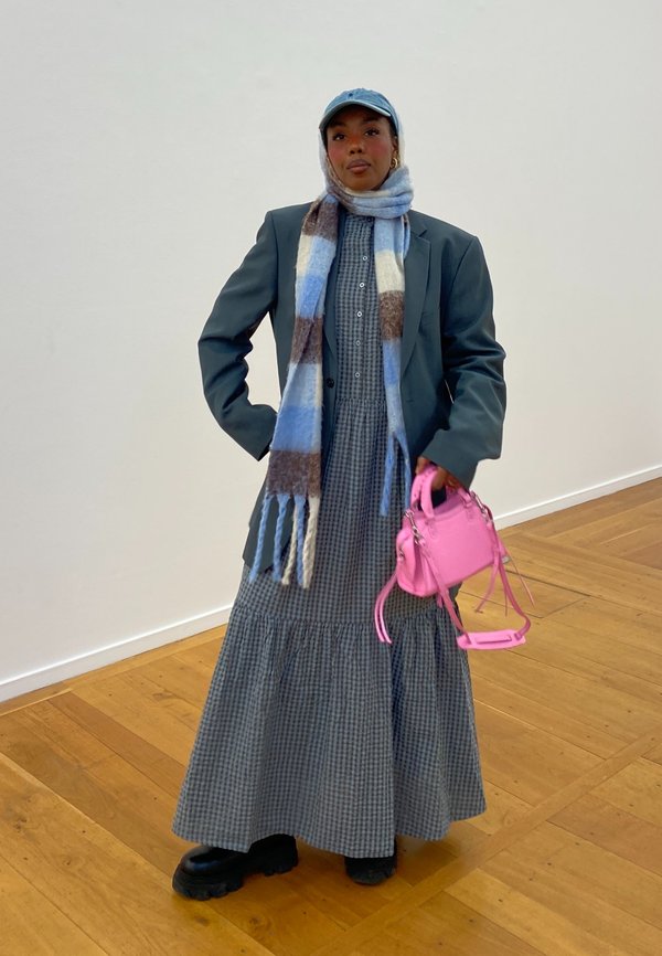 blackmaroccan