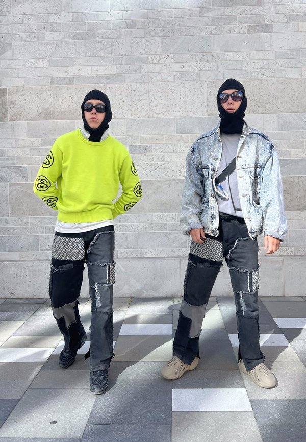 eskobros_
