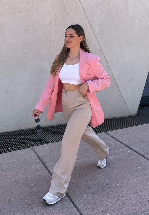 patricijakumer