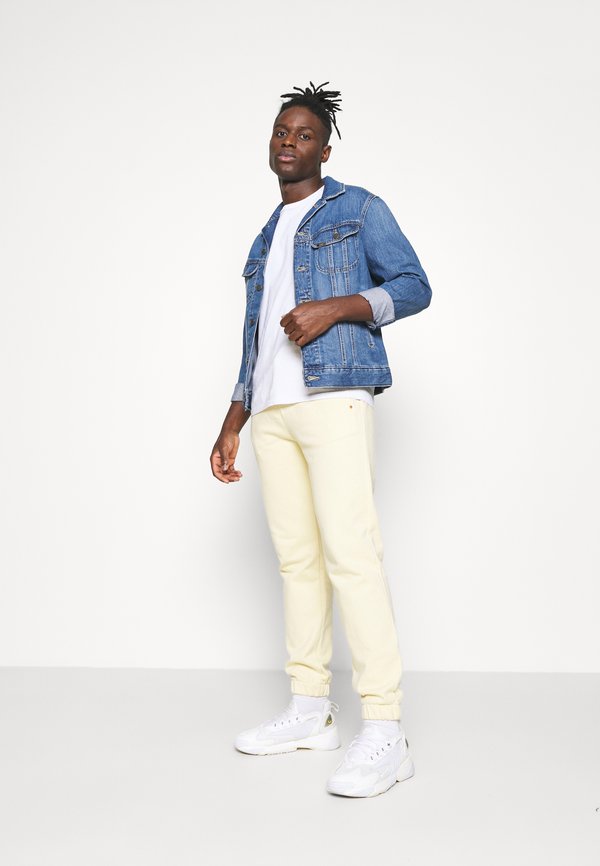 nike air 270 zalando