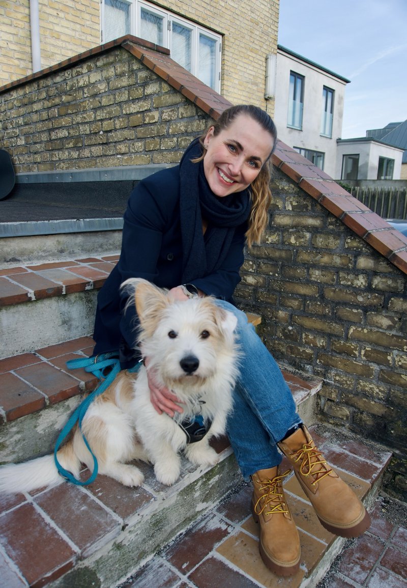 christinakaufi