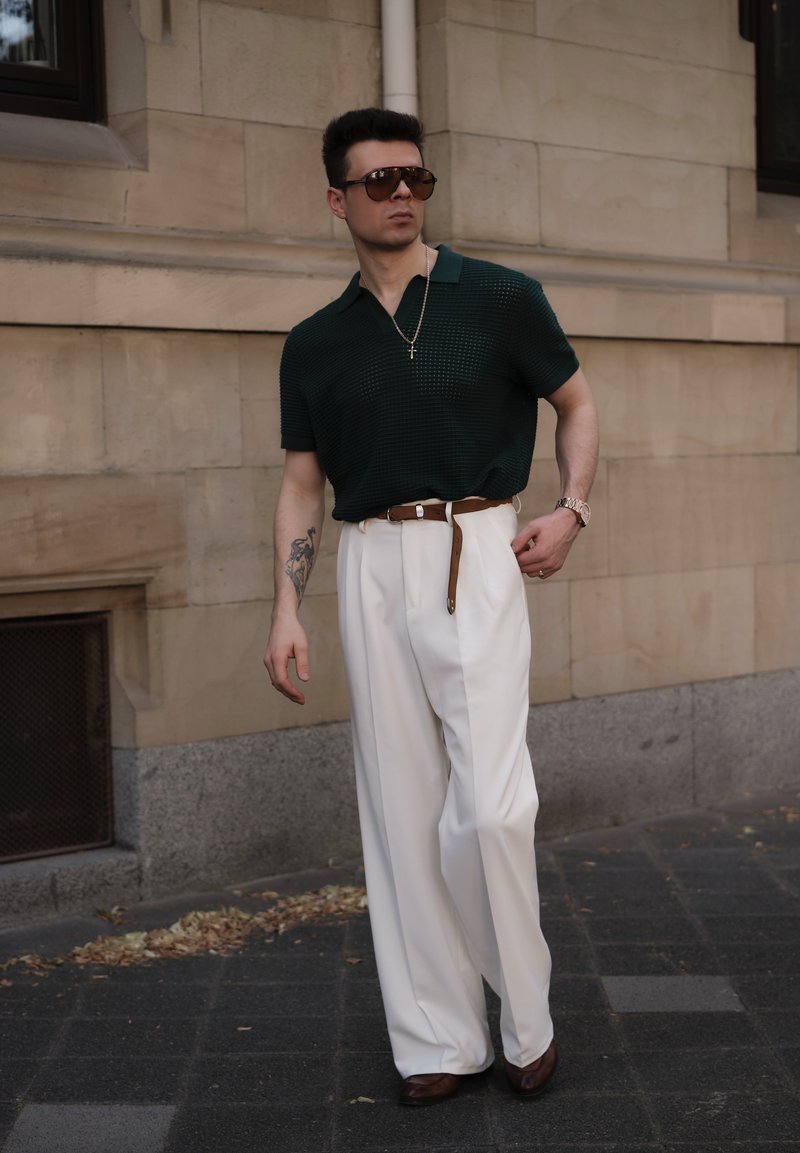 arnald.lagji