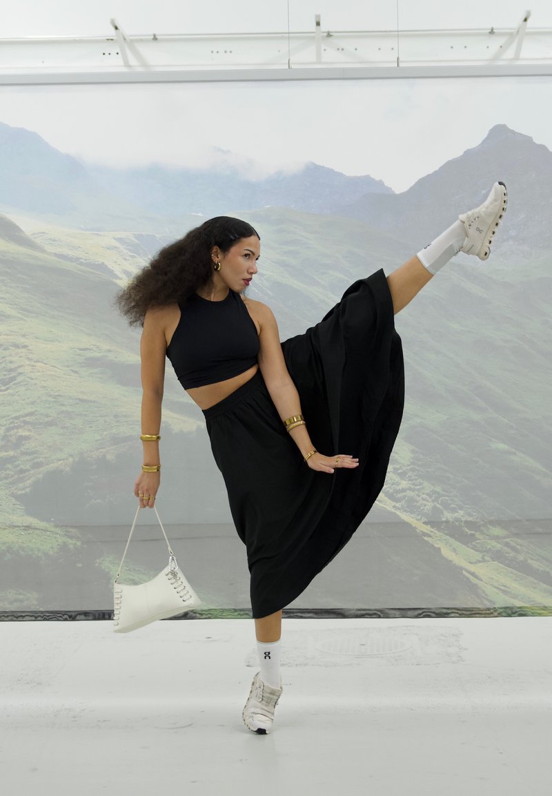 lola_mukuna
