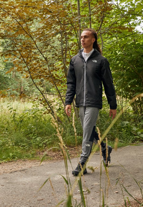 zalando under armour