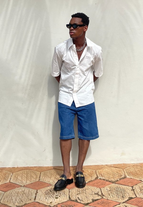 zzaidane