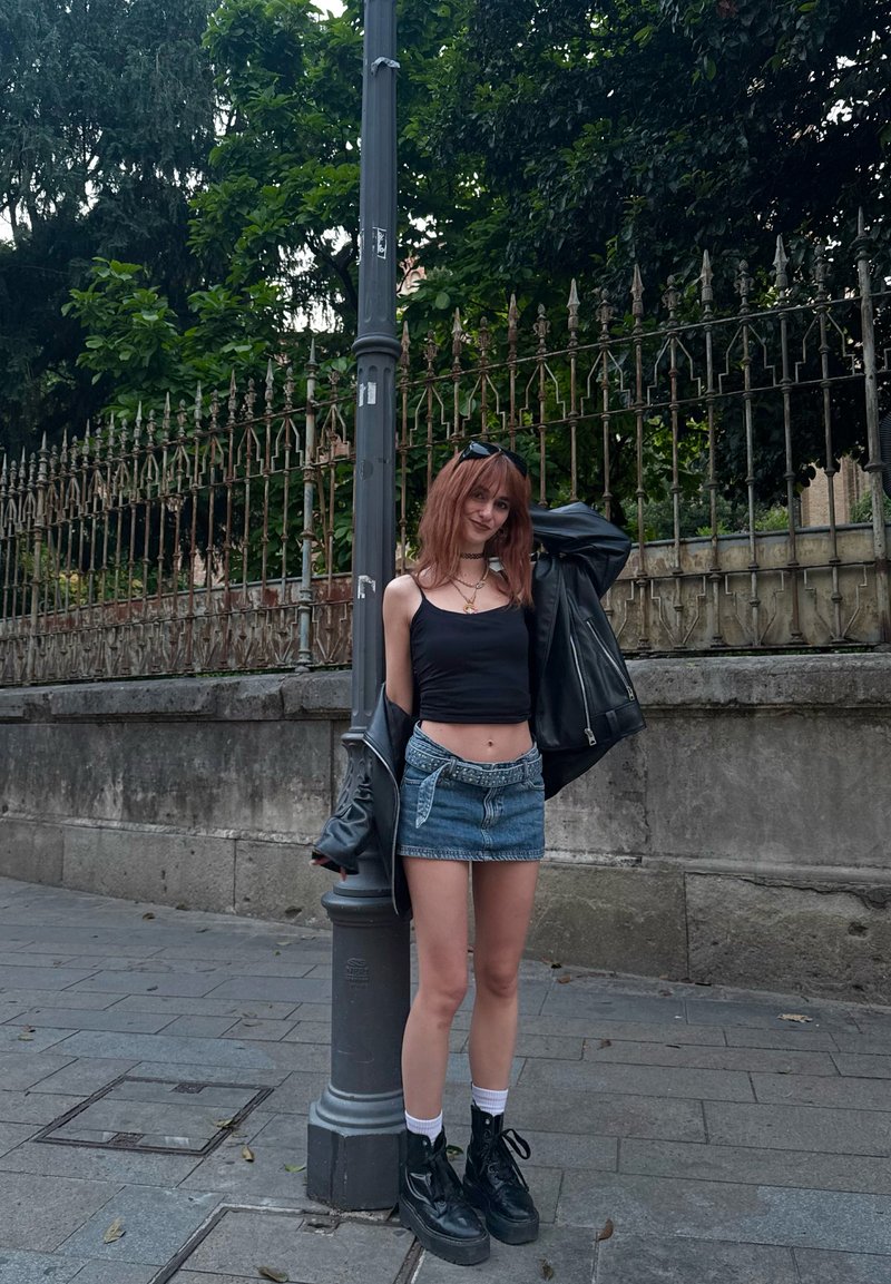 ileniazanetti
