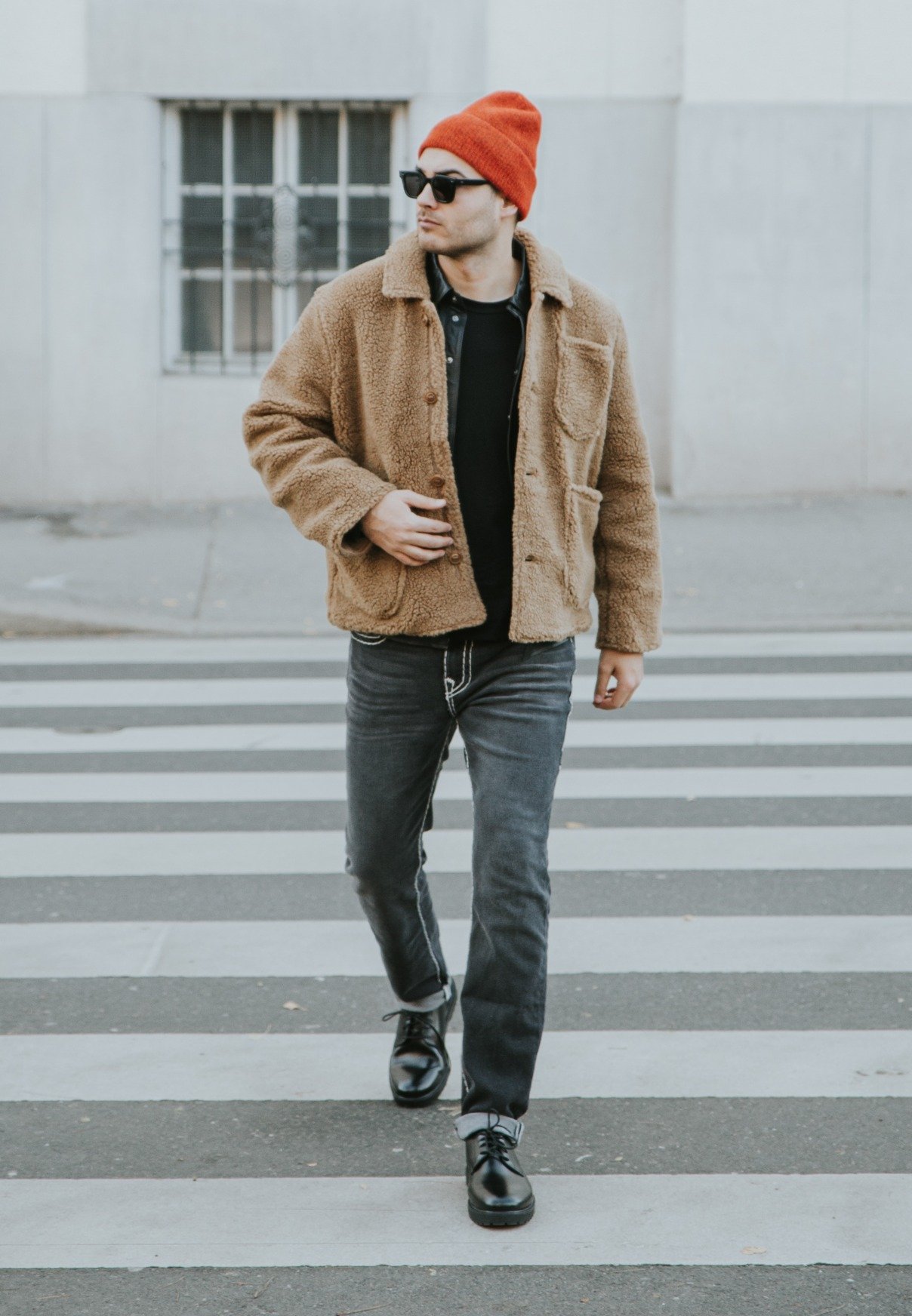 Scarpe eleganti da uomo Zign | La collezione su Zalando