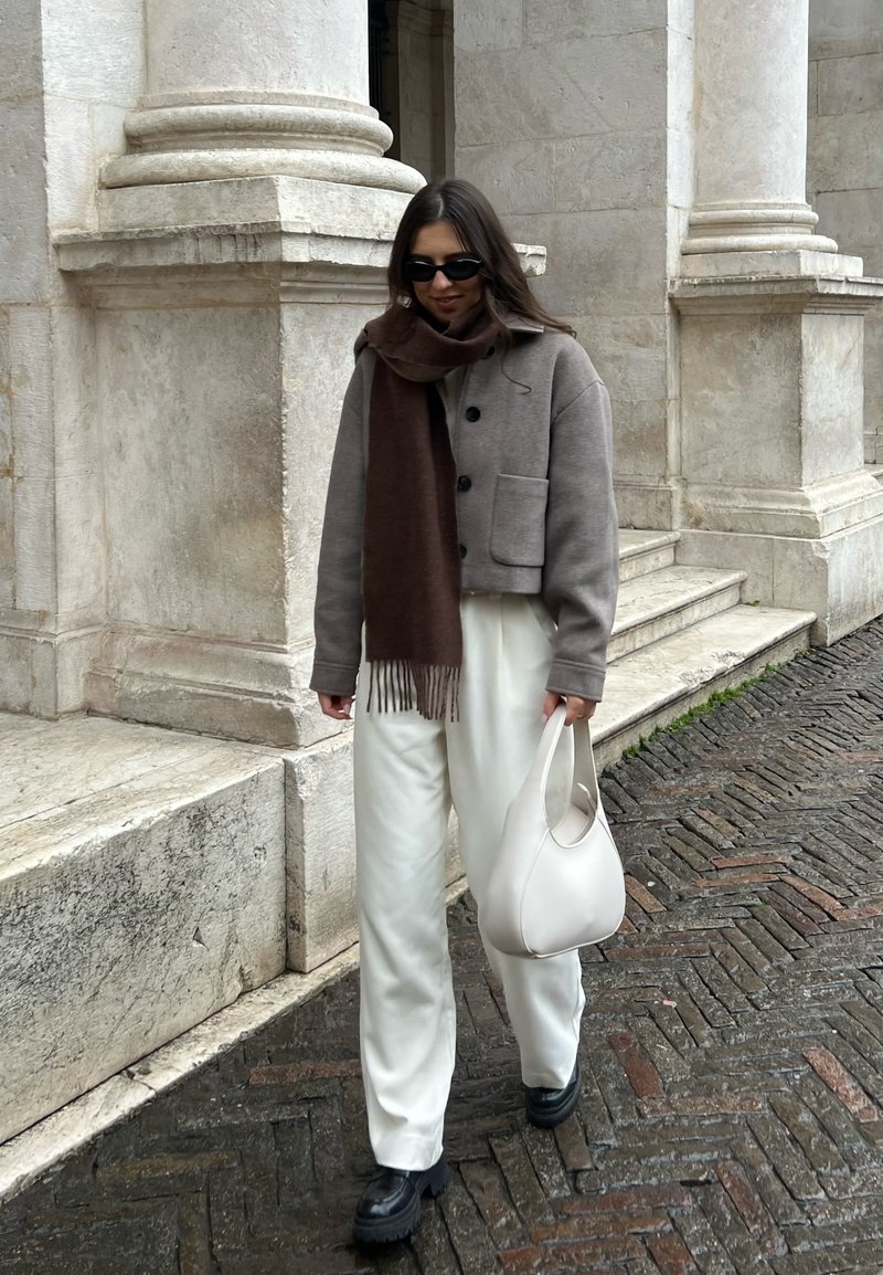 nadja_marojevic