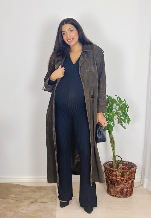 prettifyvoguebyanjali