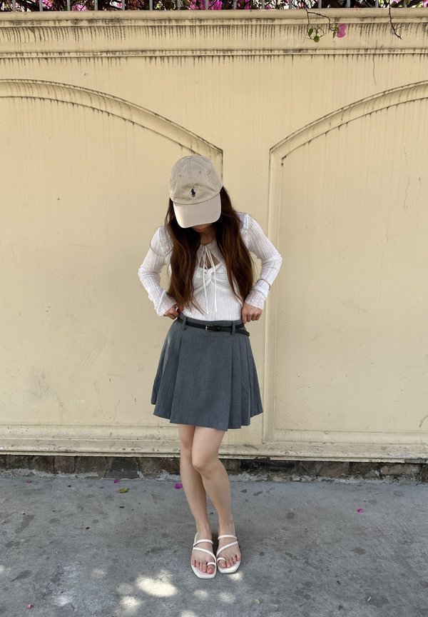 jessica.dtn