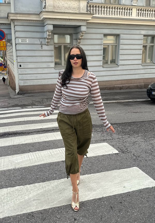laura.amilee