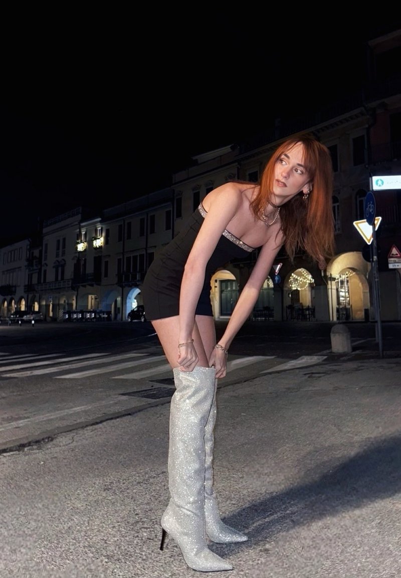 ileniazanetti