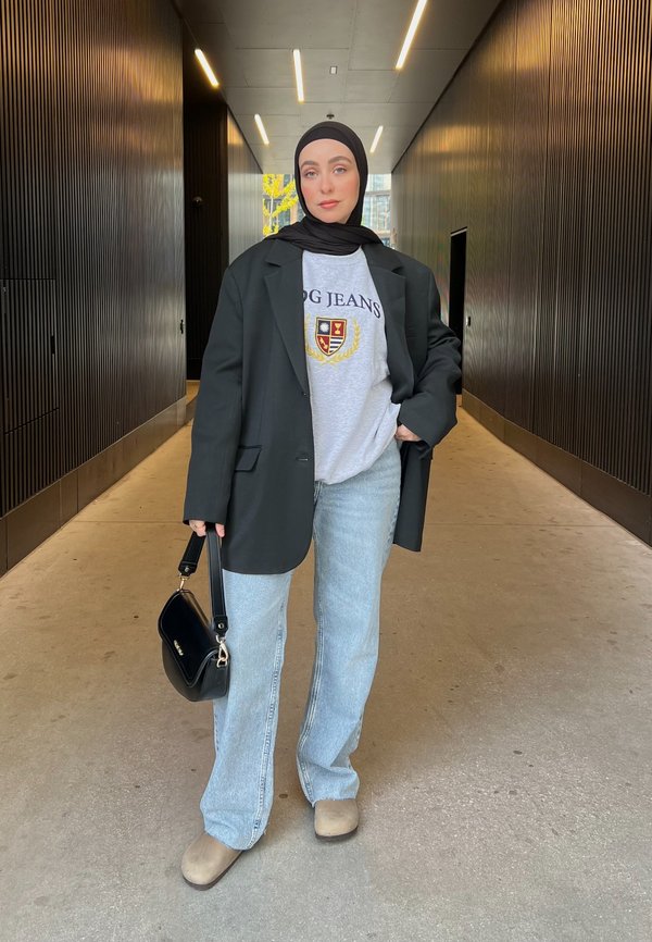 aminabelall