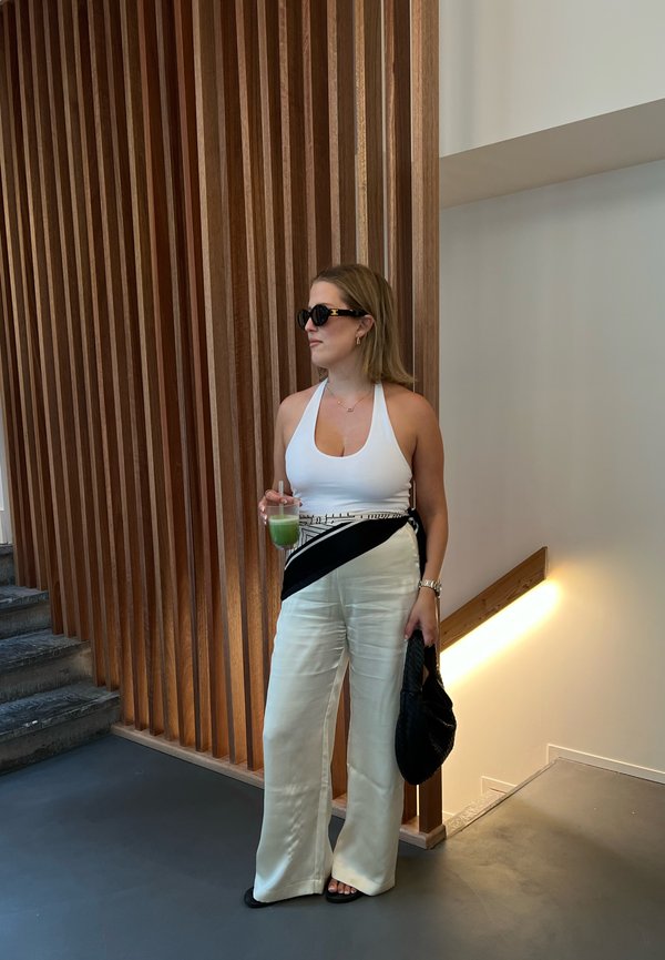 camillevhp