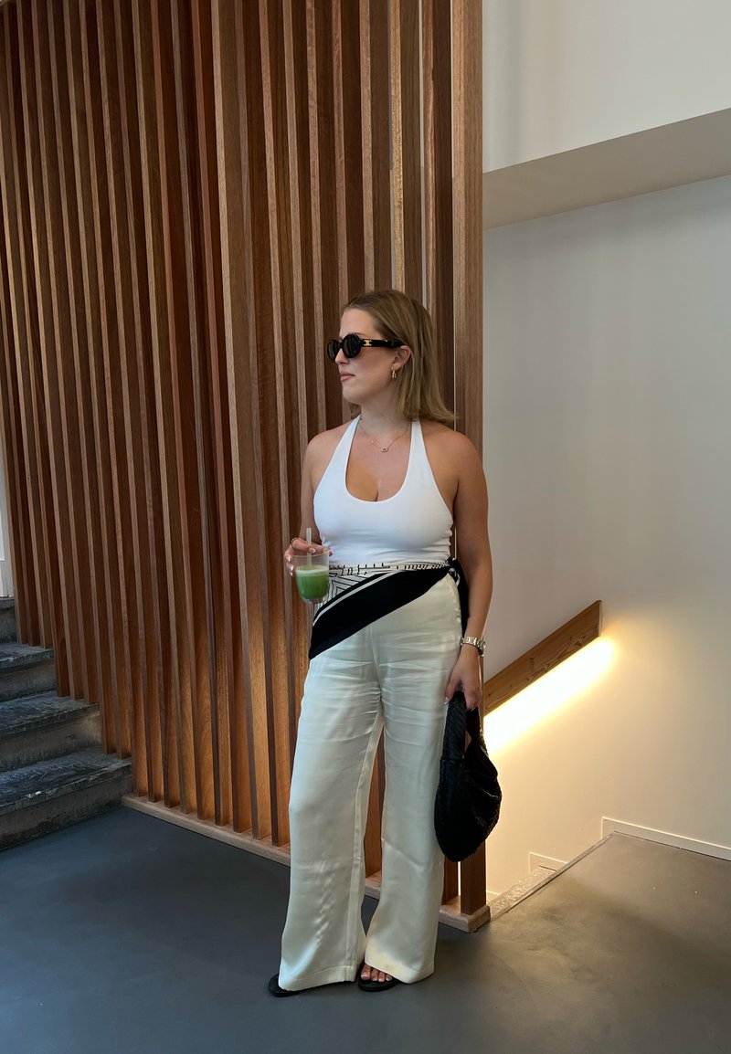 camillevhp