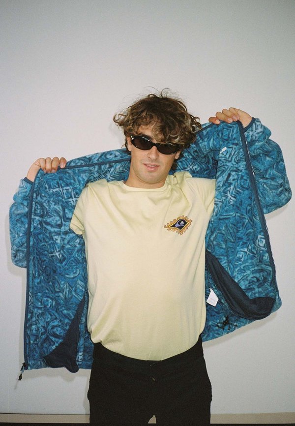 Quiksilver