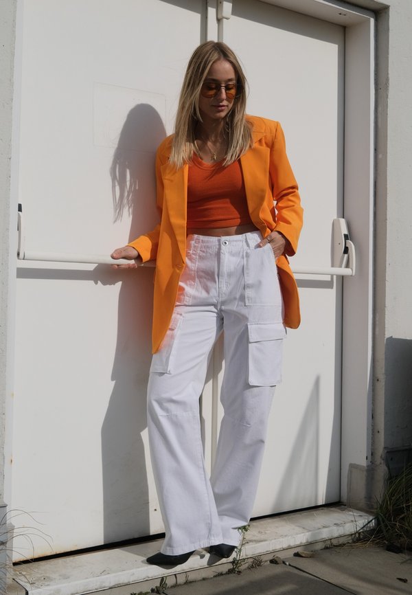 alexsedlackova