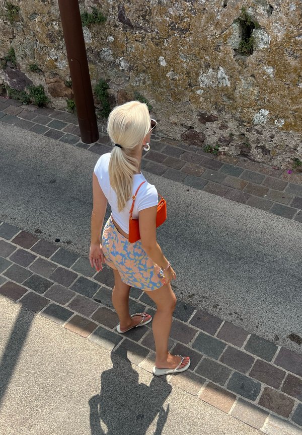charlotteannasophie
