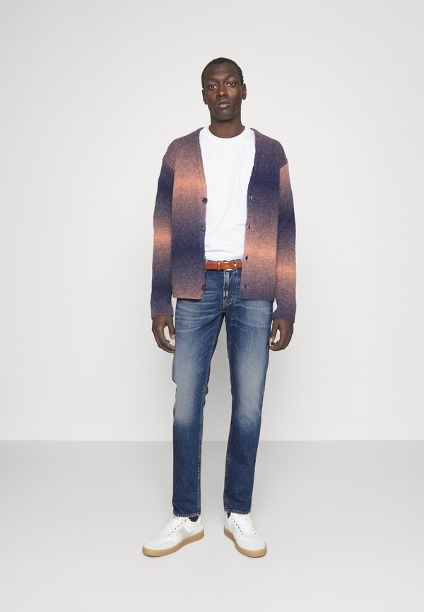 Lloyd Men's Belts REGULAR Belt business black Zalando.ie