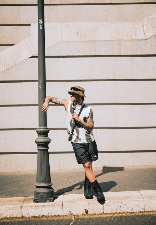 toteefernandez10