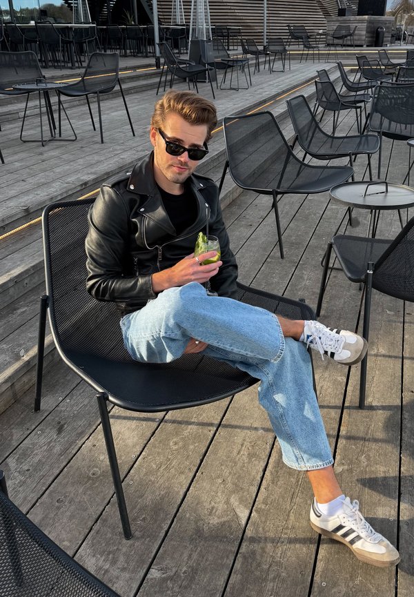 viljanenhenrik