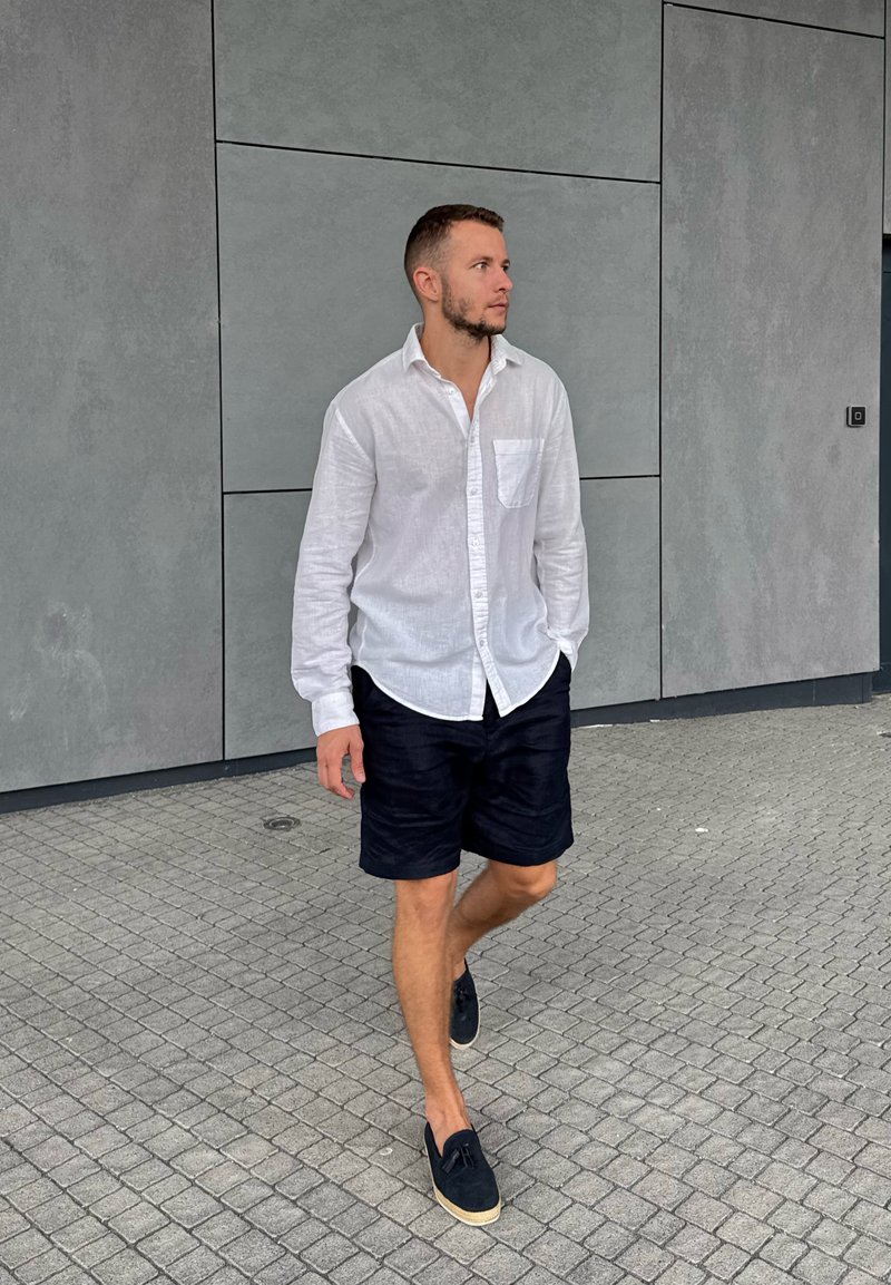 michal_rabek