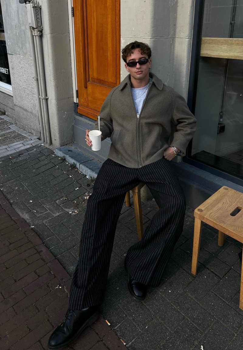 oscarkeuning