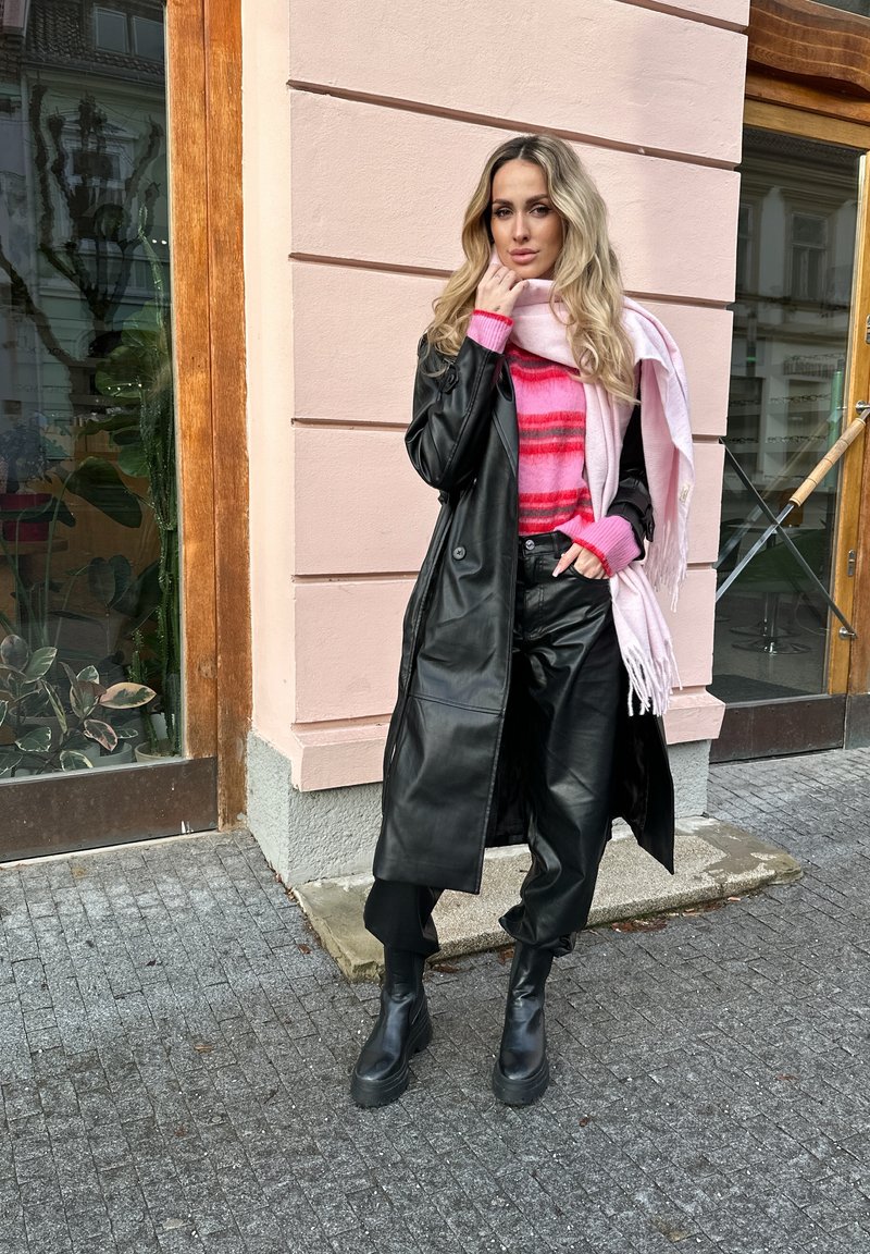 karinsloboda