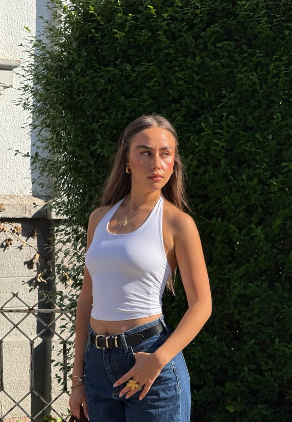 nina_froom