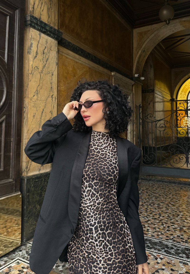 giuliatascione