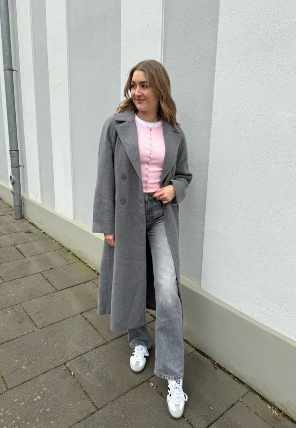Finja Geiger