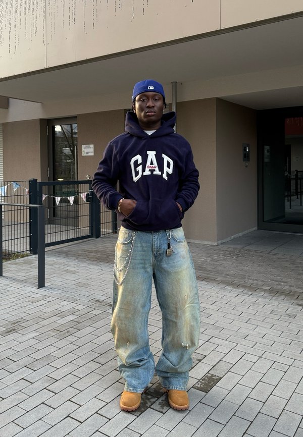 ced_ebenezer
