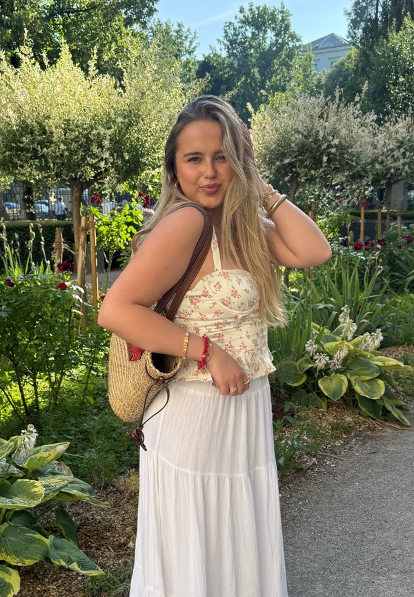 forevermaryna