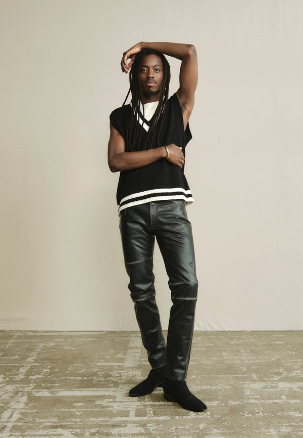 Zalando Styles