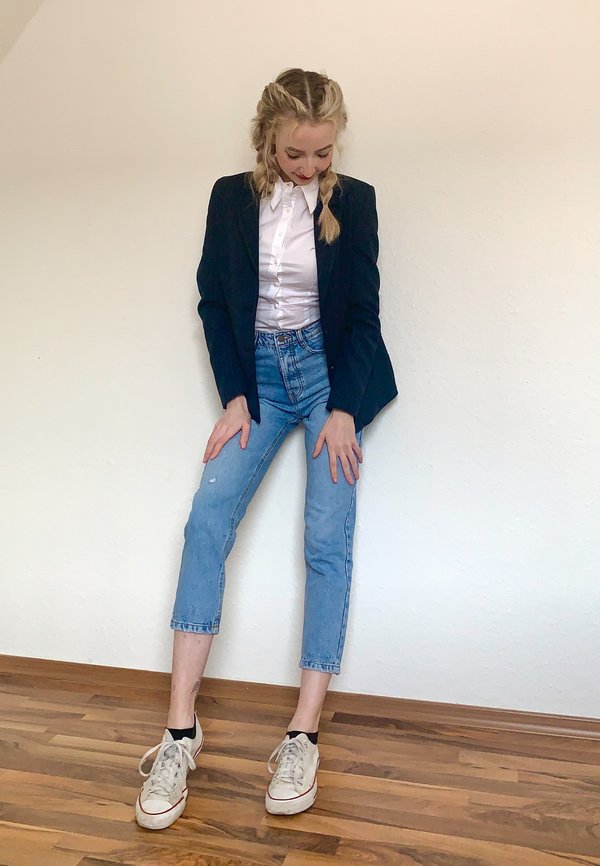 caelynmathews