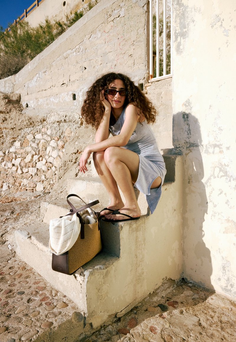 Curated by Zalando