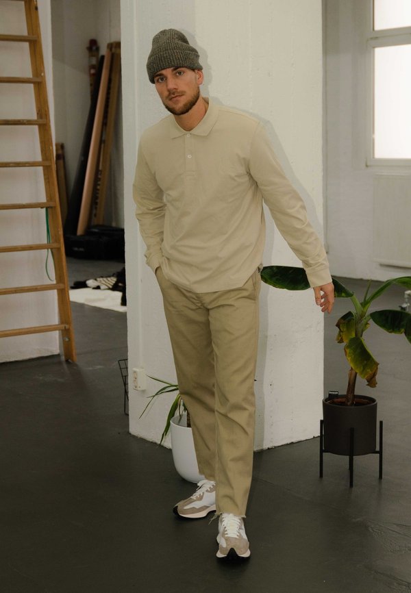 felix