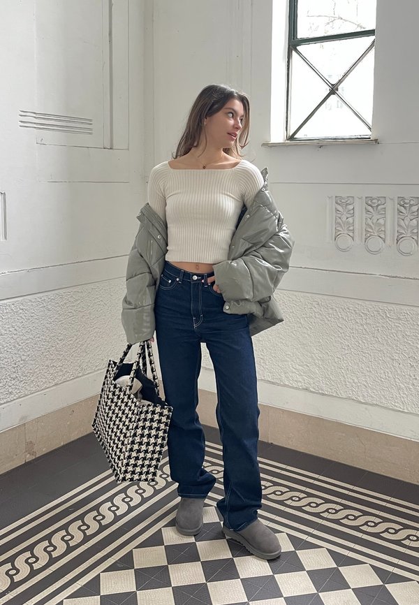sonya_havr