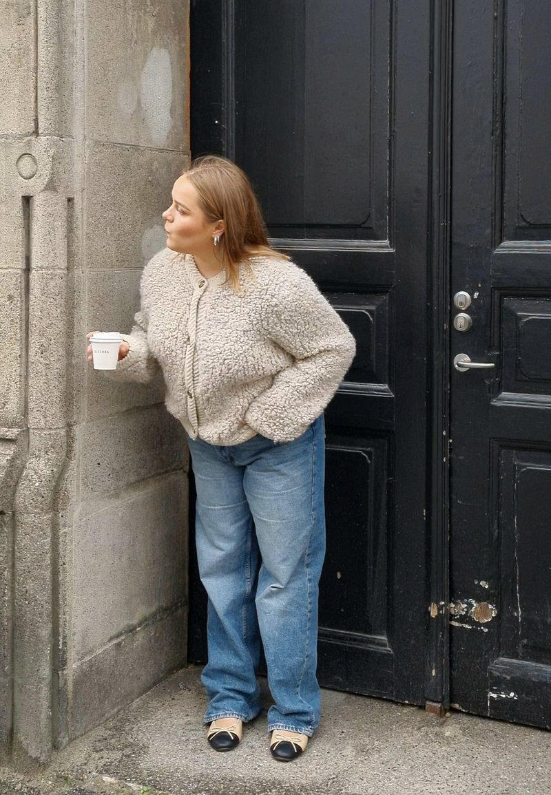 emmamortensen