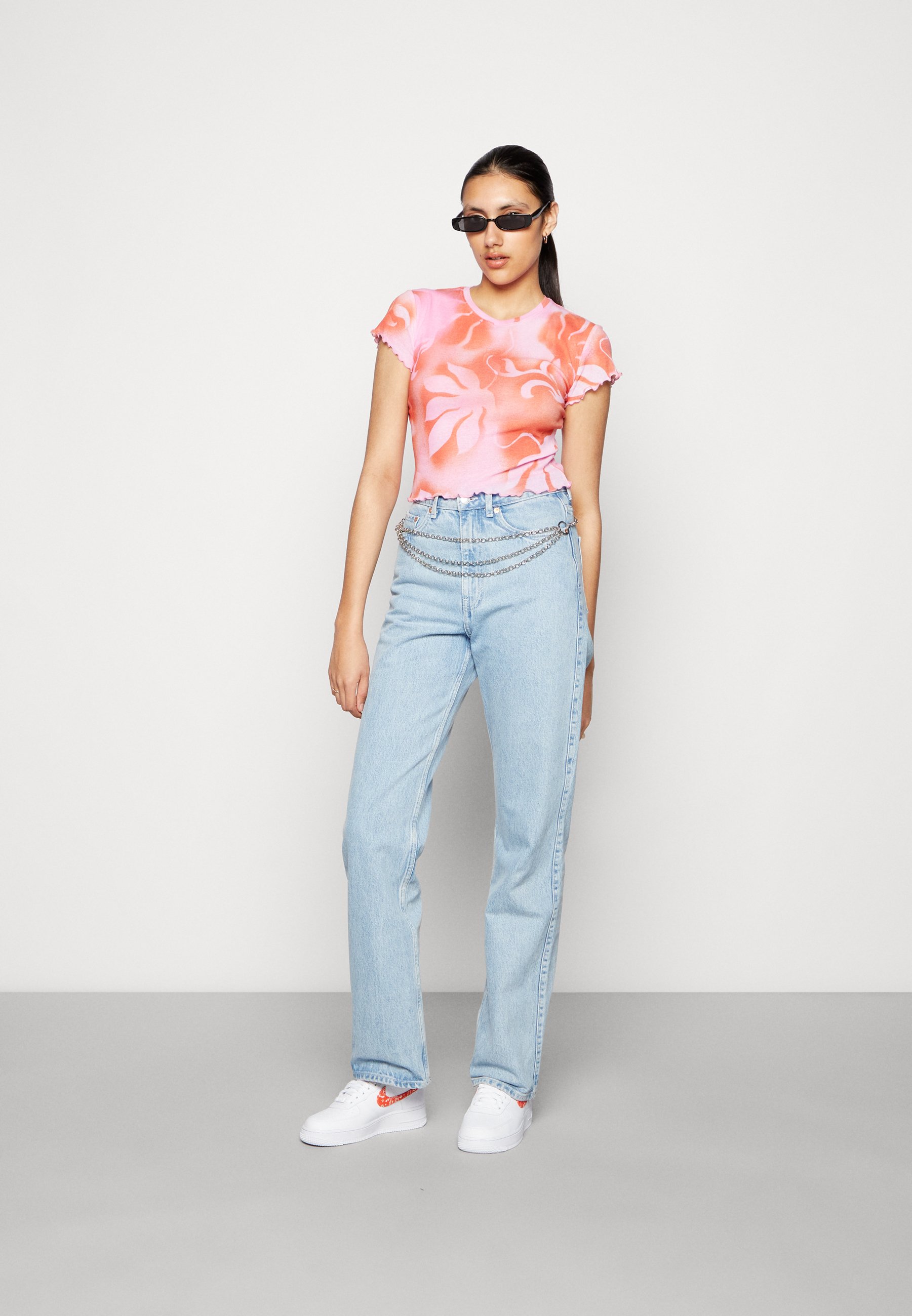 nike air force 1 07 ess zalando
