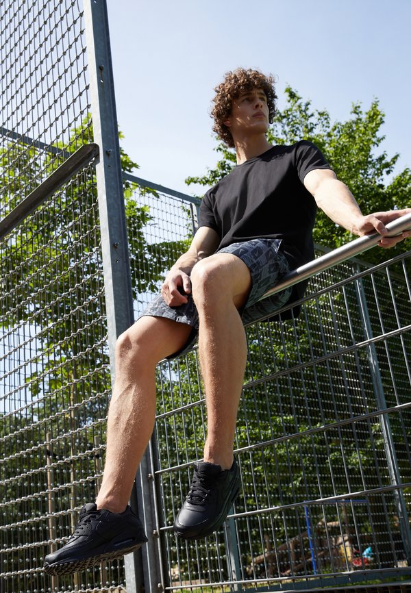 zalando airmax 90