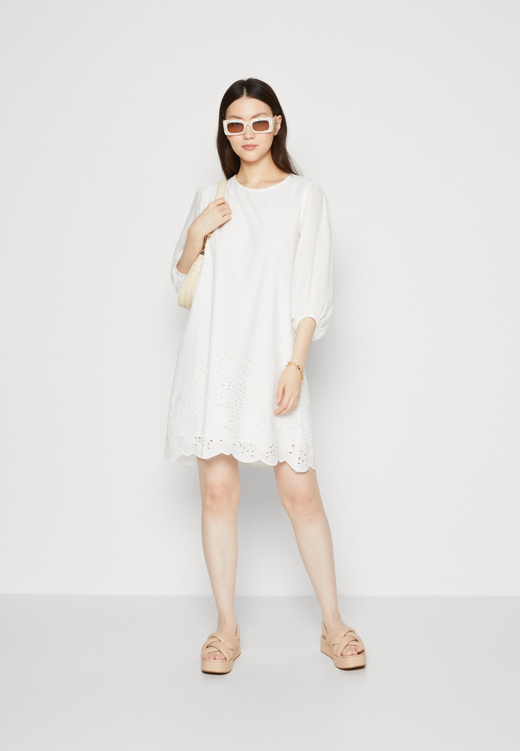 TOM TAILOR Sandali di corda per Donna nuova collezione