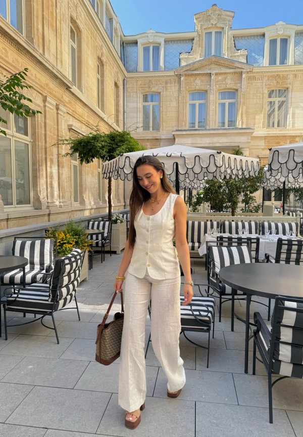 aurore.leila